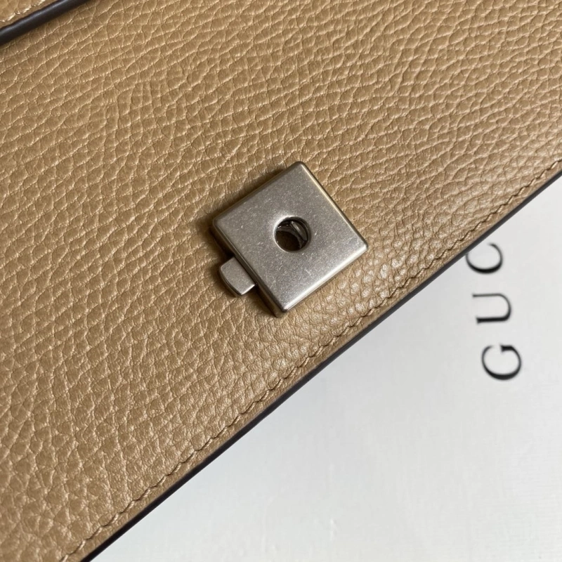 Gvc*1 top handle bags 4360c-0492