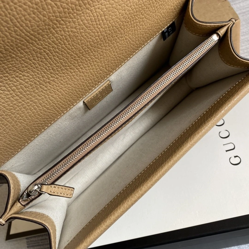 Gvc*1 top handle bags 4360c-0492