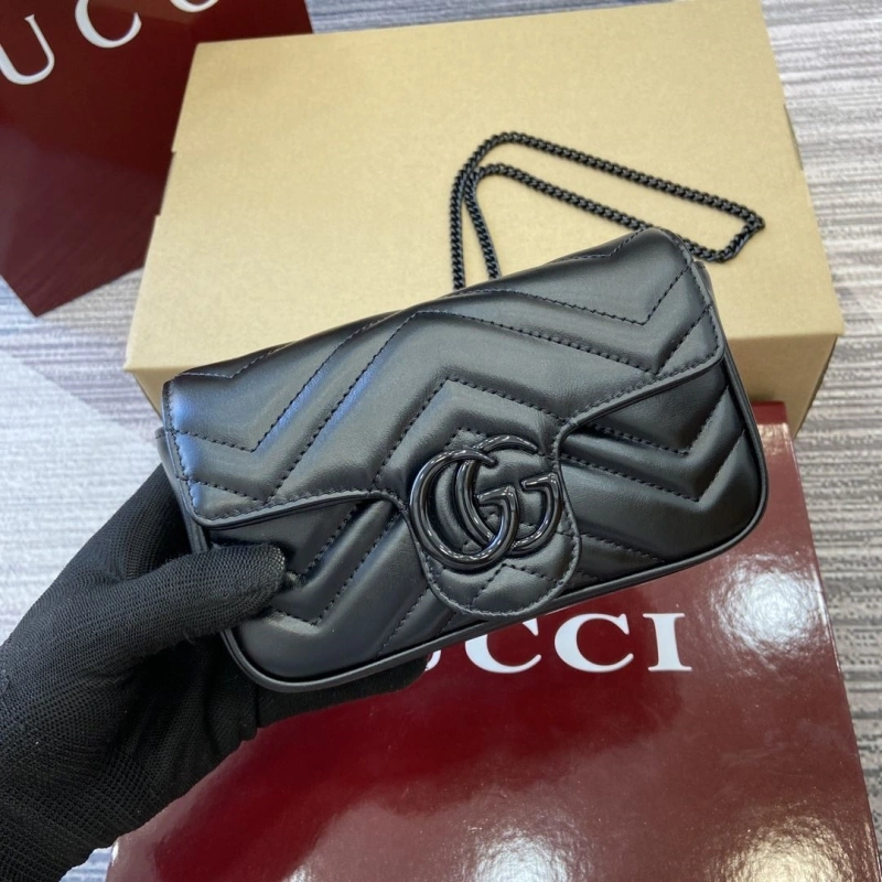 Gvc*1 satchel bags 4360c-0504