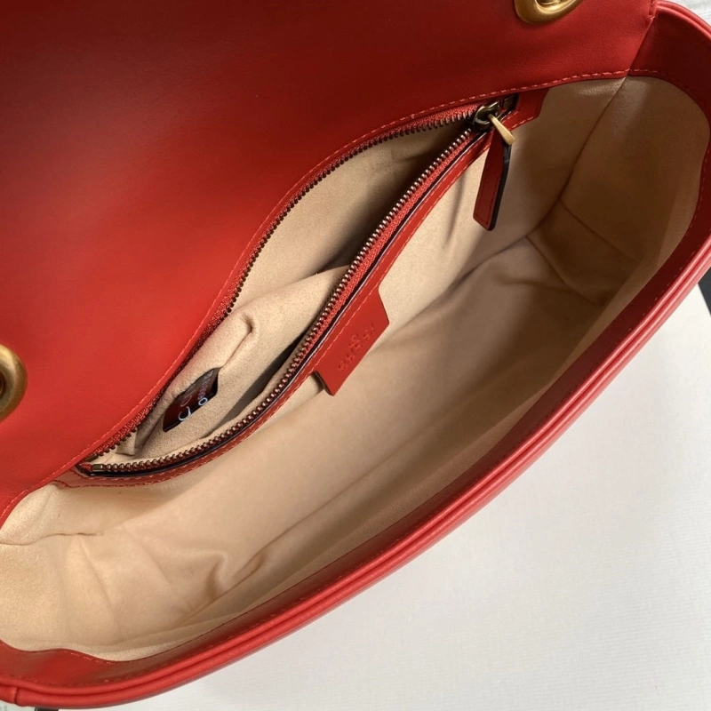 Gvc*1 satchel bags 4360c-0516
