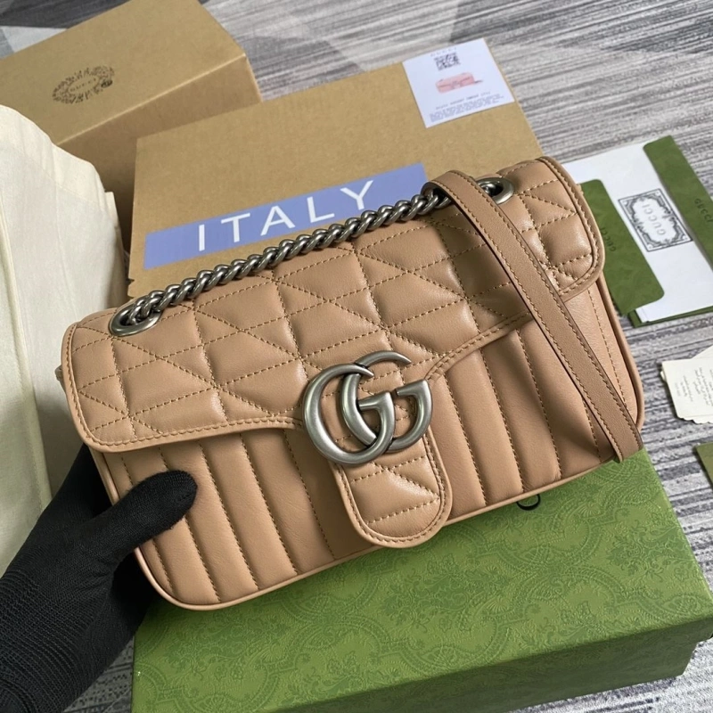 Gvc*1 satchel bags 4360c-0522