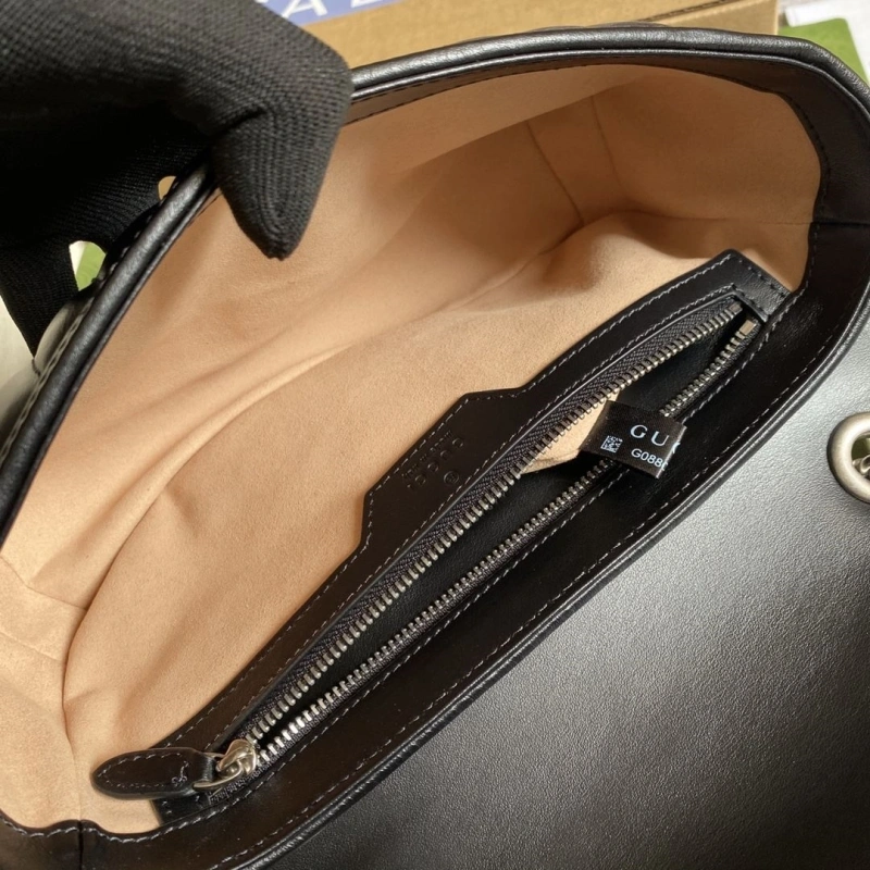 Gvc*1 satchel bags 4360c-0524