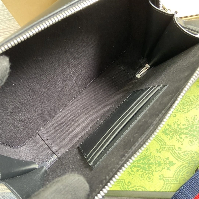 Gvc*1 satchel bags 4360c-0528