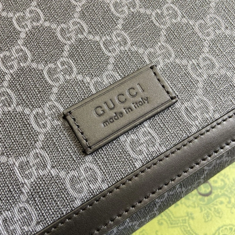 Gvc*1 satchel bags 4360c-0530