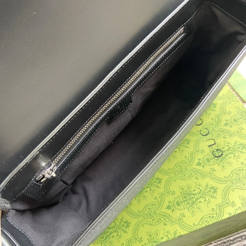 Gvc*1 satchel bags 4360c-0530