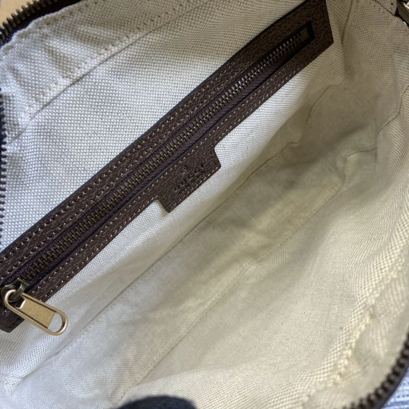 Gvc*1 satchel bags 4360c-0534