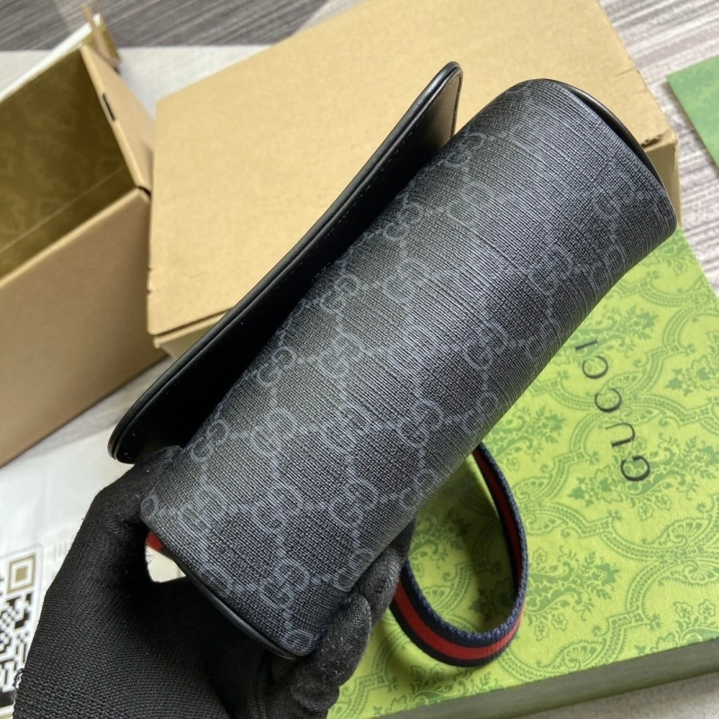 Gvc*1 satchel bags 4360c-0538
