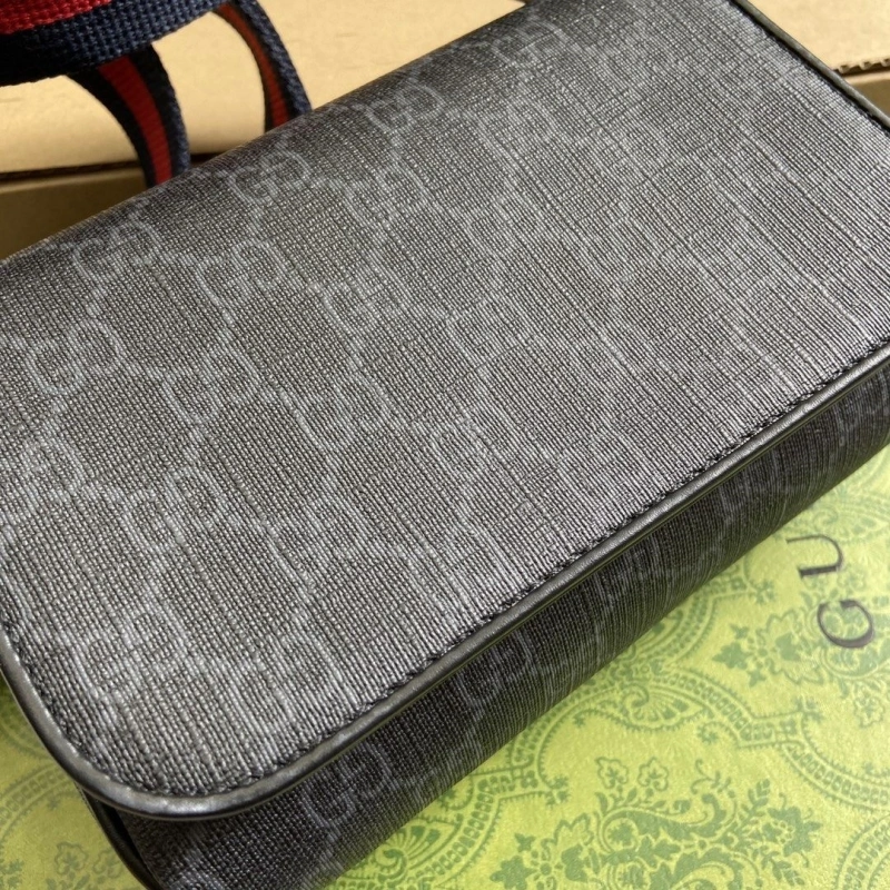 Gvc*1 satchel bags 4360c-0538