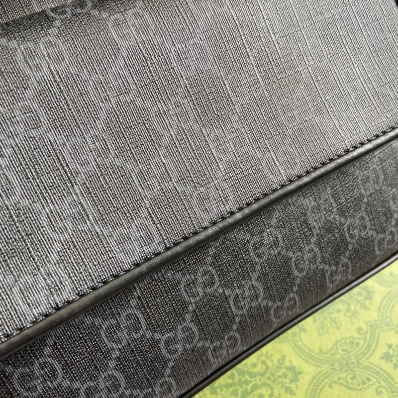 Gvc*1 satchel bags 4360c-0539