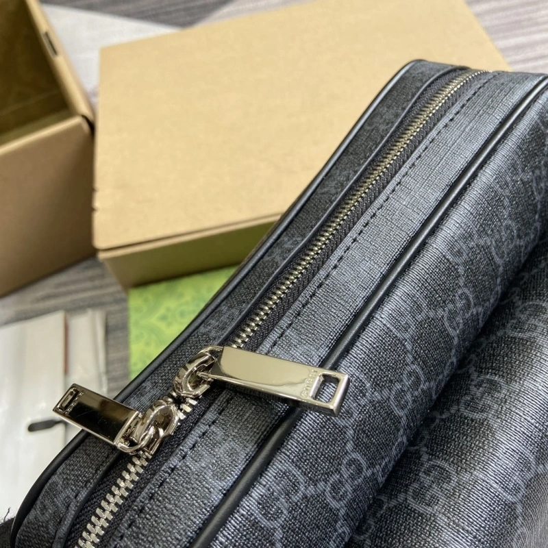Gvc*1 satchel bags 4360c-0539