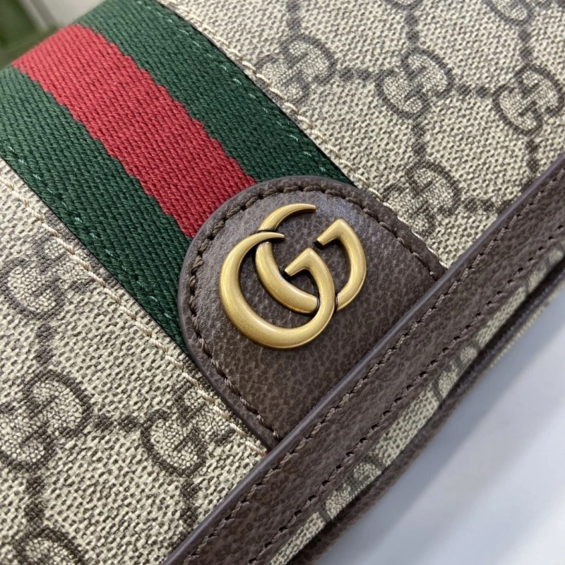 Gvc*1 satchel bags 4360c-0543