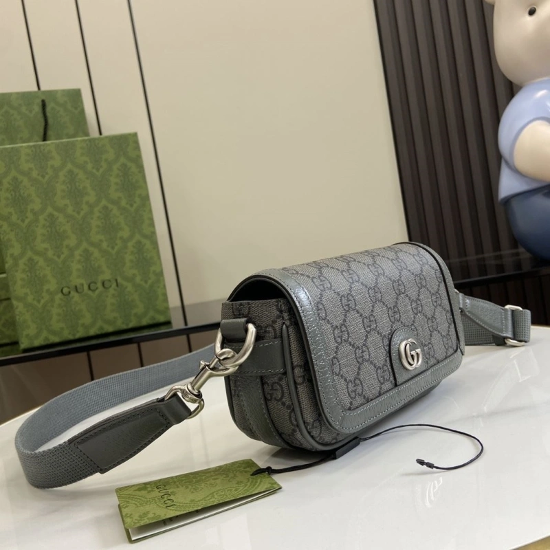 Gvc*1 satchel bags 4360c-0544