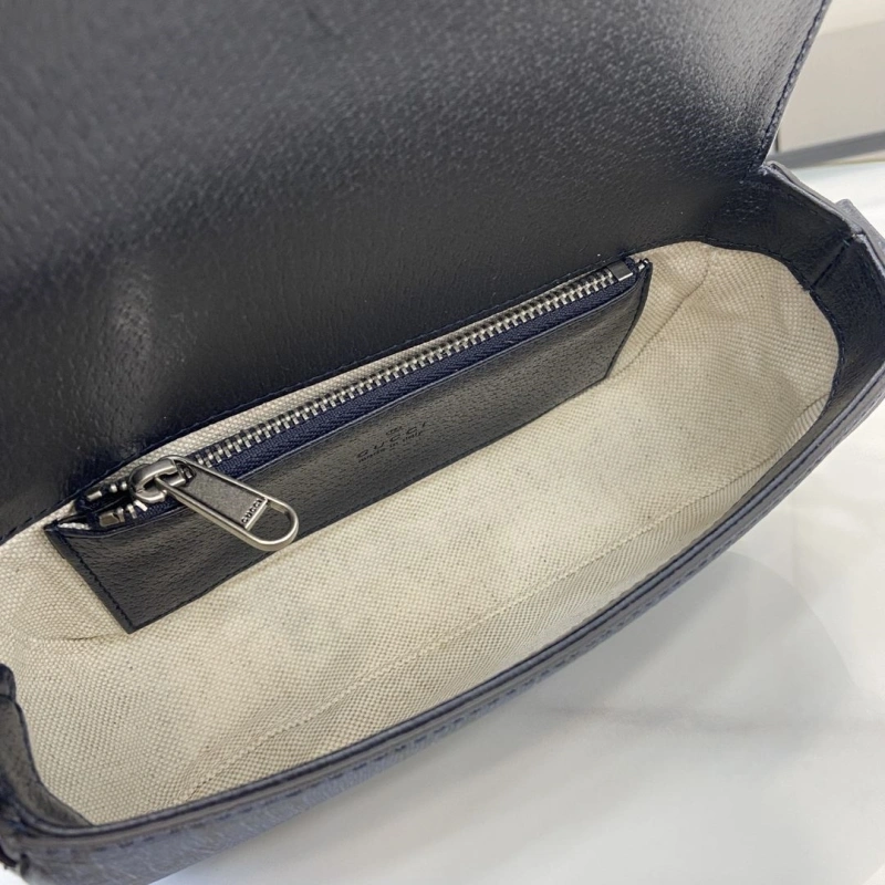 Gvc*1 satchel bags 4360c-0545