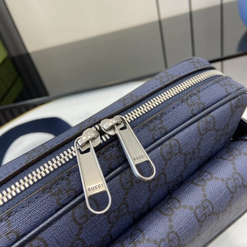 Gvc*1 satchel bags 4360c-0559