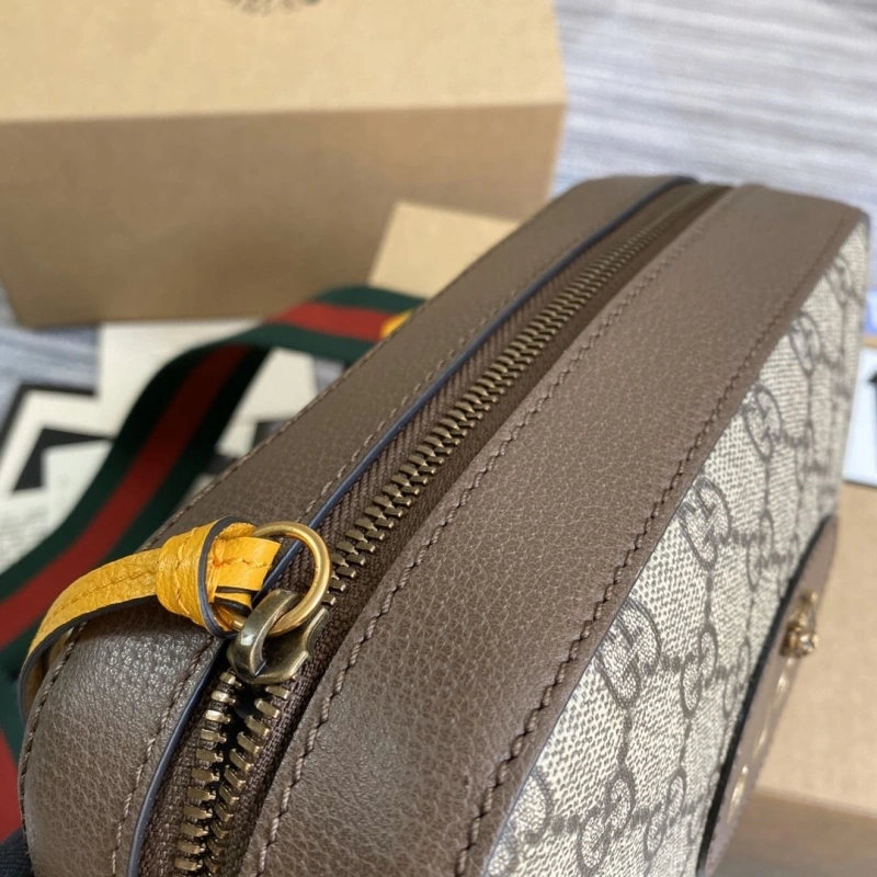 Gvc*1 satchel bags 4360c-0575