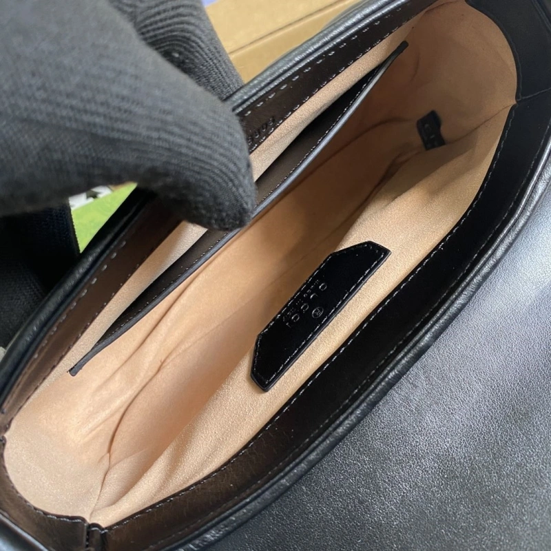 Gvc*1 satchel bags 4360c-0583