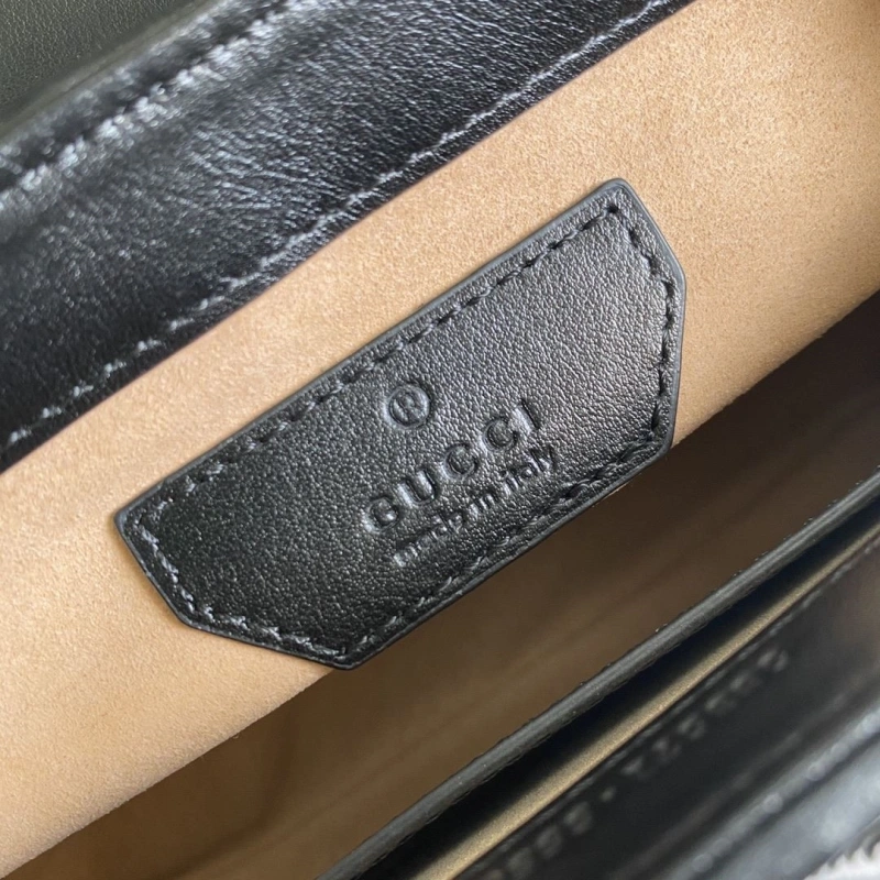Gvc*1 satchel bags 4360c-0583