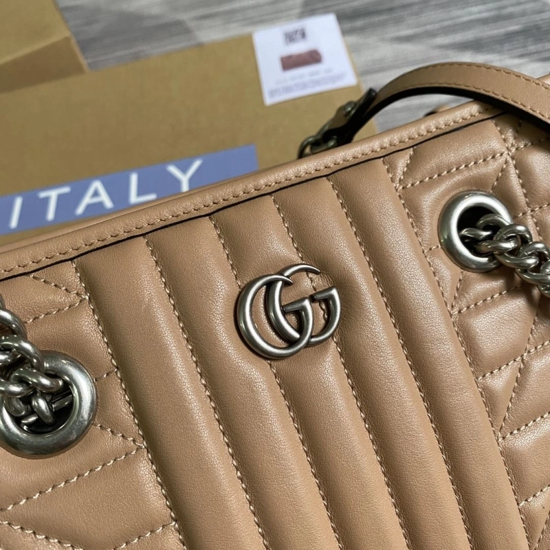 Gvc*1 shopping bags 4360c-0585