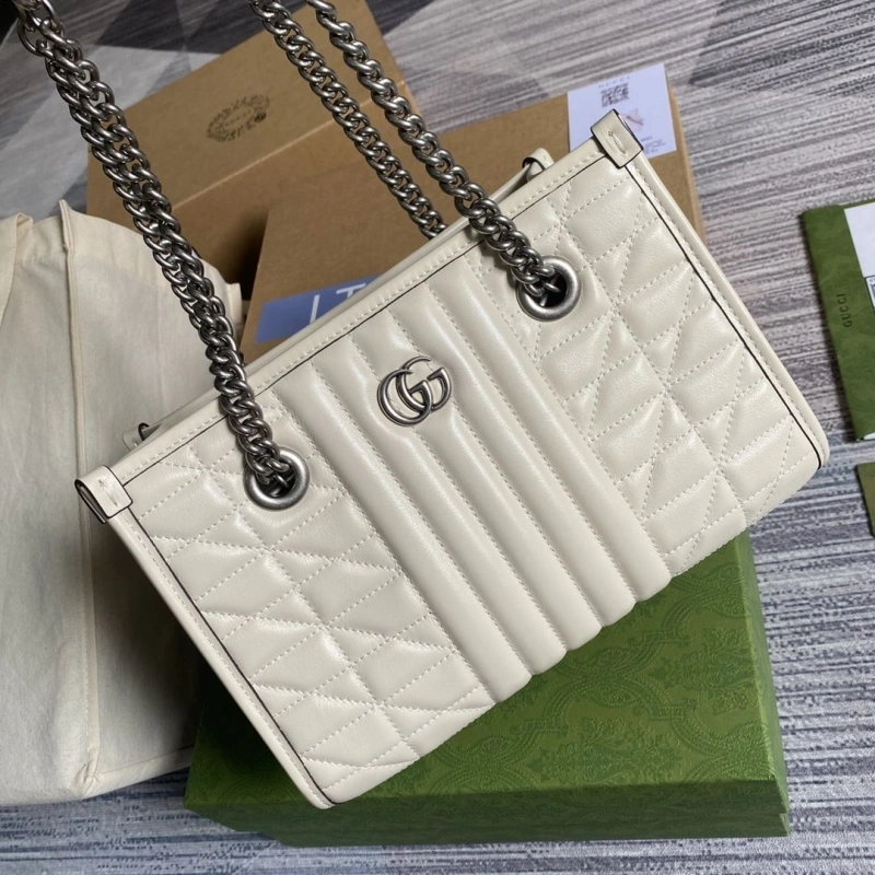 Gvc*1 shopping bags 4360c-0587