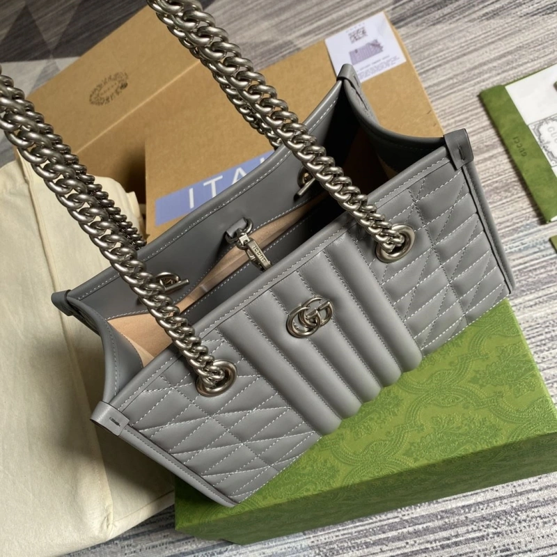 Gvc*1 shopping bags 4360c-0588