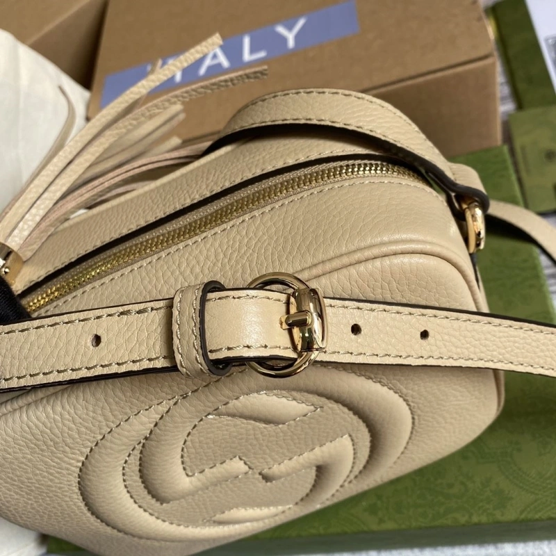 Gvc*1 satchel bags 4360c-0594
