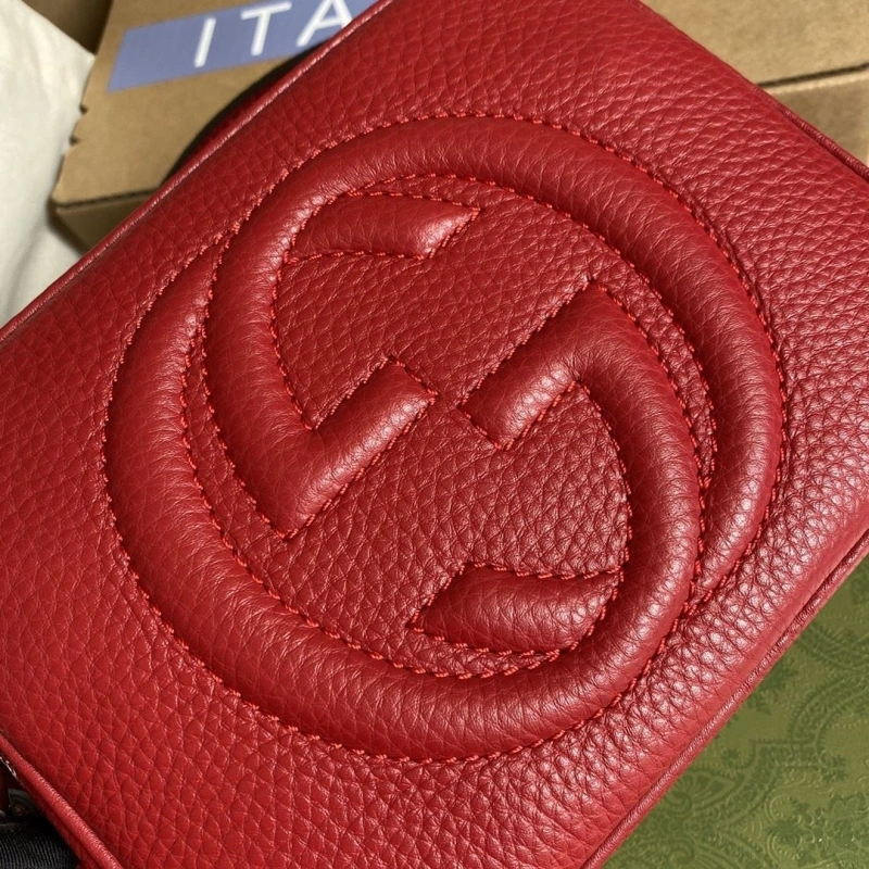 Gvc*1 satchel bags 4360c-0595