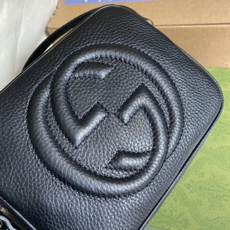 Gvc*1 satchel bags 4360c-0596
