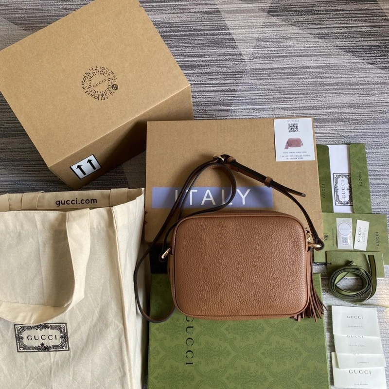 Gvc*1 satchel bags 4360c-0598