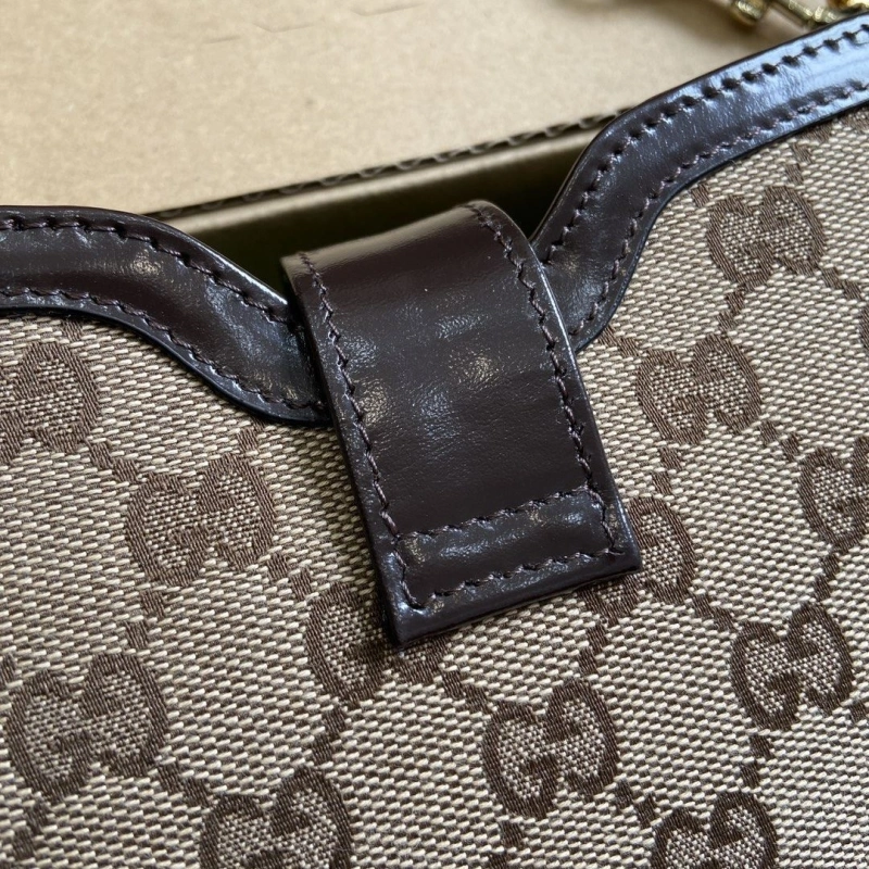 Gvc*1 top handle bags 4360c-0606