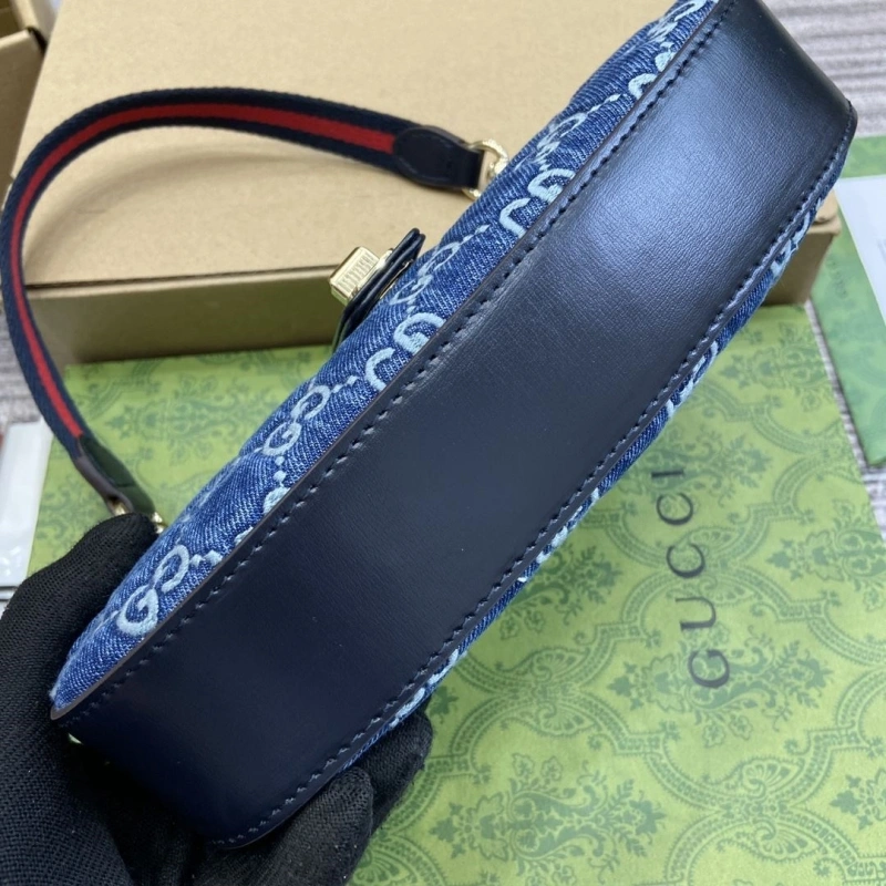 Gvc*1 top handle bags 4360c-0607