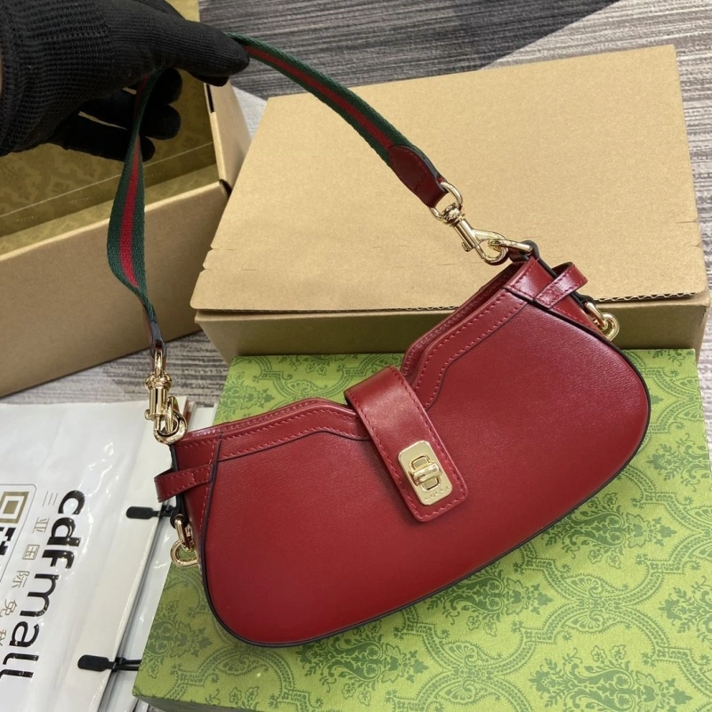 Gvc*1 top handle bags 4360c-0610