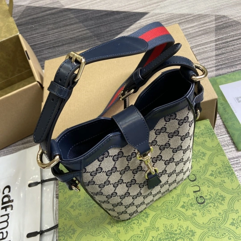 Gvc*1 satchel bags 4360c-0614