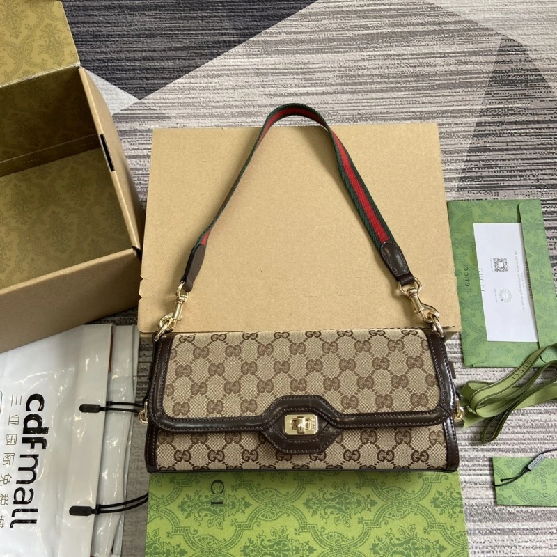 Gvc*1 top handle bags 4360c-0616