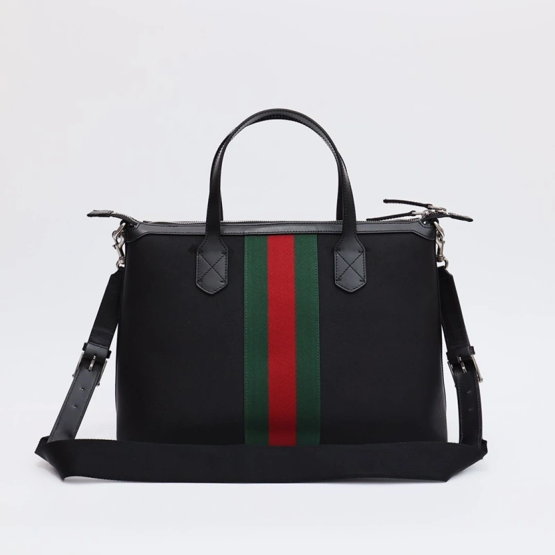Gvc*1 travel bags 4360c-0622