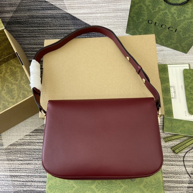 Gvc*1 top handle bags 4360c-0644