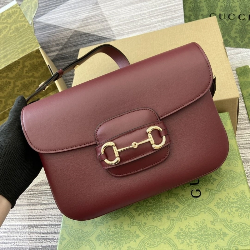 Gvc*1 top handle bags 4360c-0644