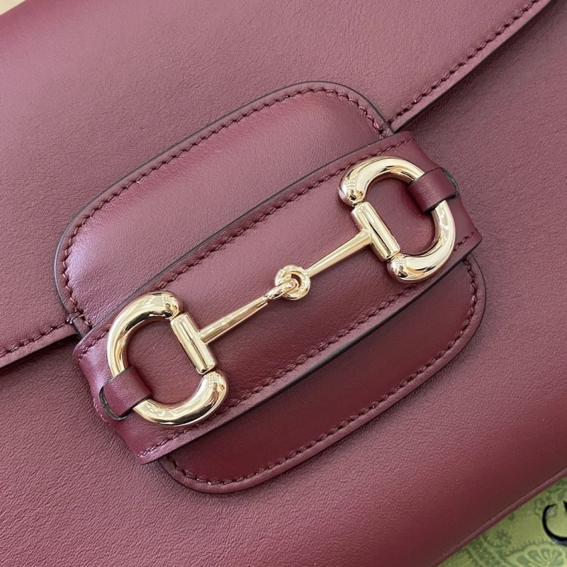 Gvc*1 top handle bags 4360c-0644