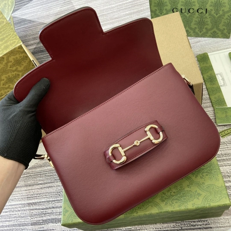 Gvc*1 top handle bags 4360c-0644