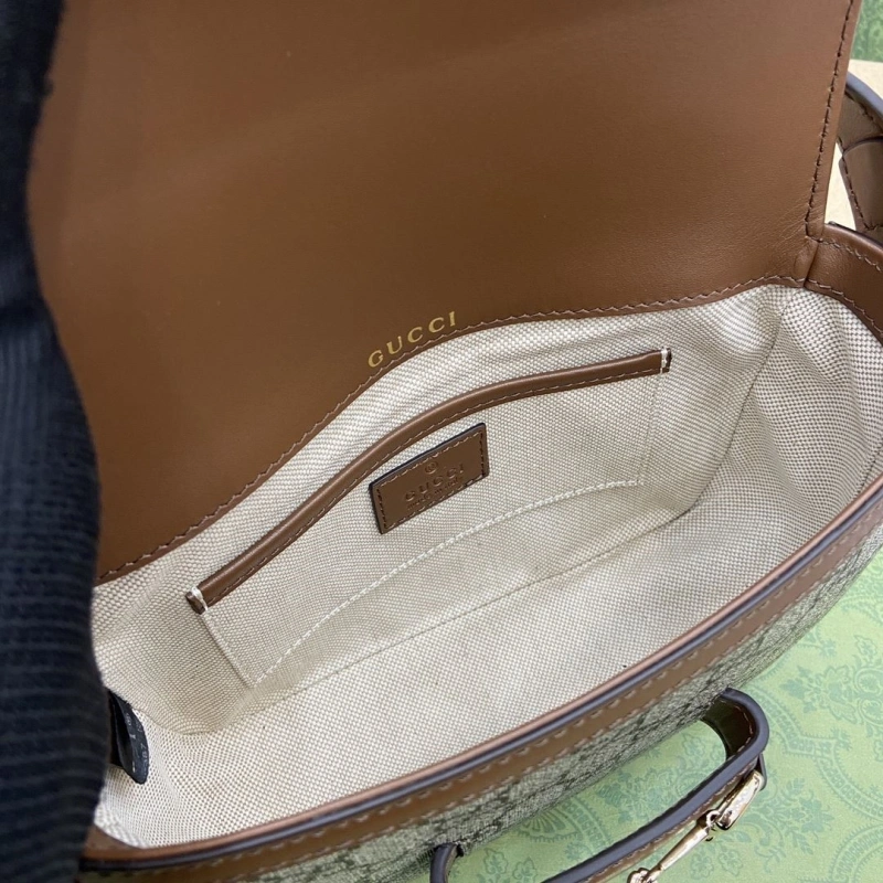 Gvc*1 satchel bags 4360c-0647