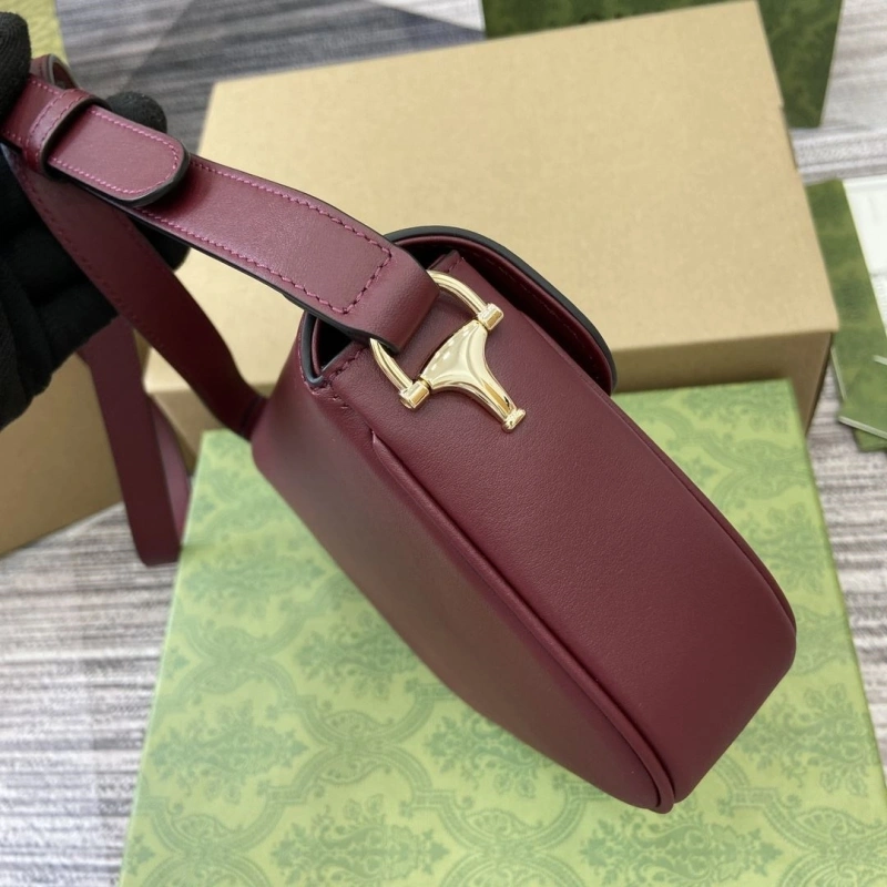 Gvc*1 satchel bags 4360c-0649