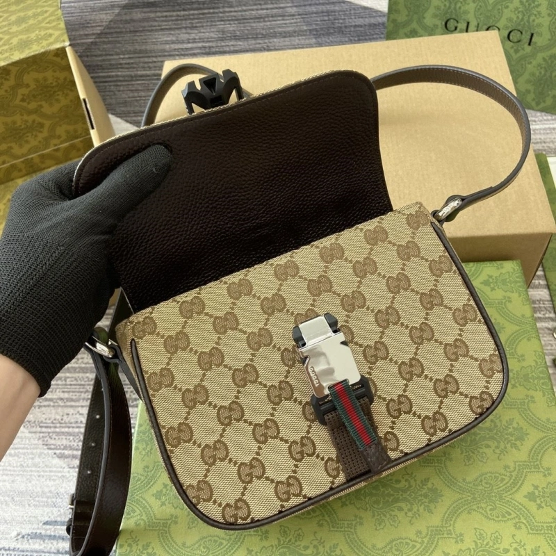 Gvc*1 satchel bags 4360c-0654