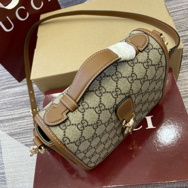 Gvc*1 satchel bags 4360c-0656