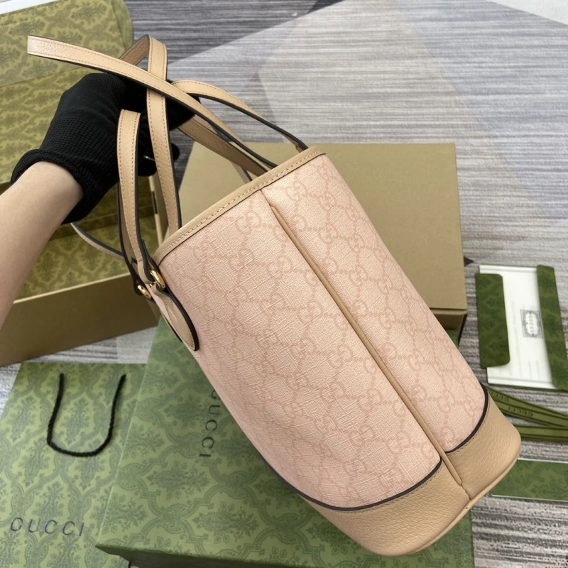 Gvc*1 shopping bags 4360c-0660