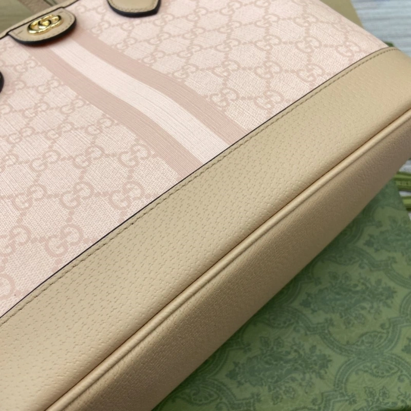 Gvc*1 shopping bags 4360c-0660