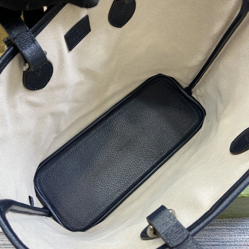 Gvc*1 shopping bags 4360c-0662