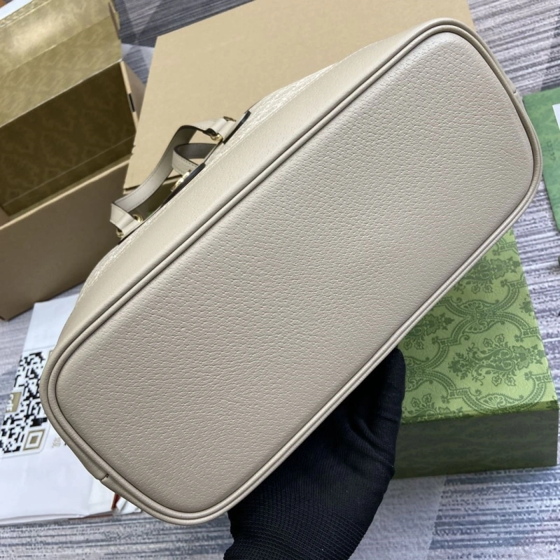 Gvc*1 shopping bags 4360c-0663