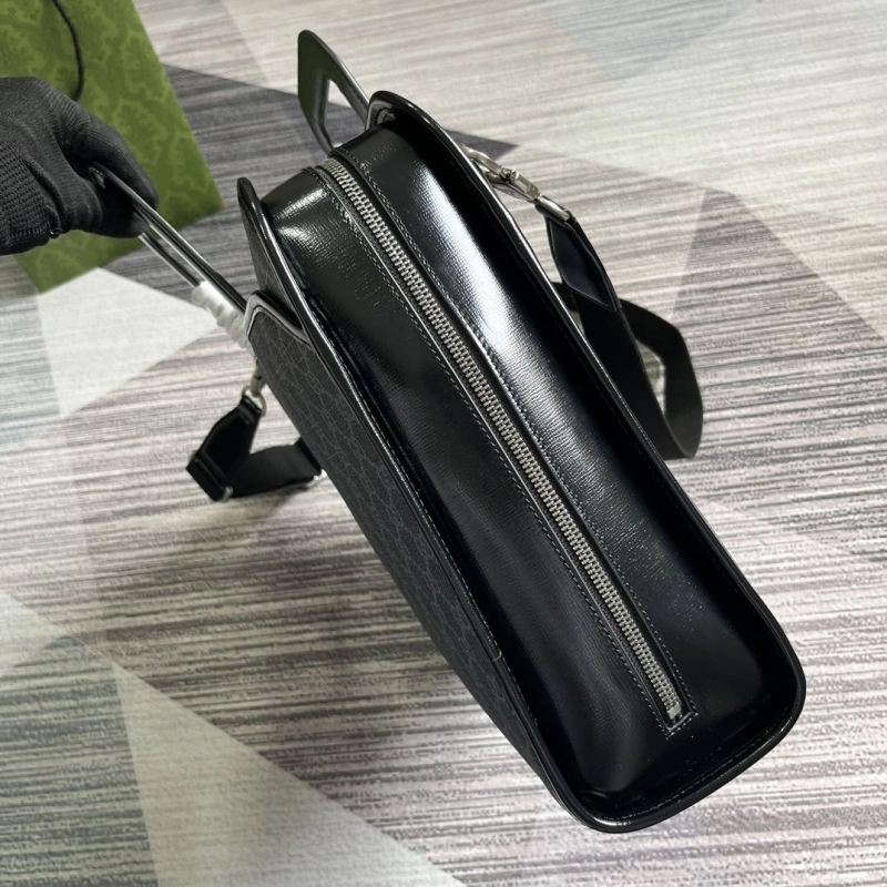 mens Gvc*1 briefcases 4360c-0673