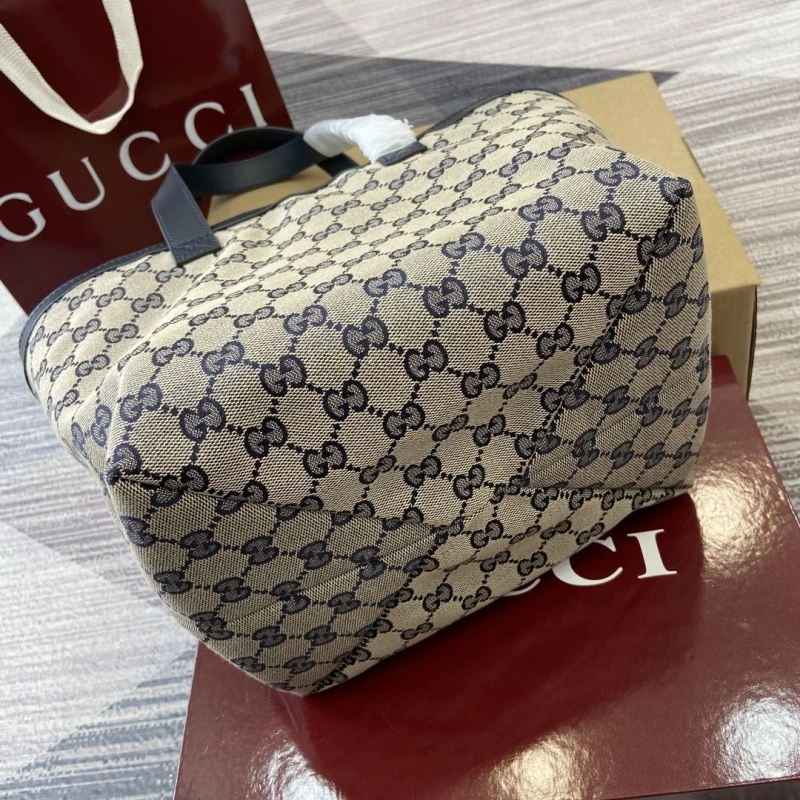 Gvc*1 shopping bags 4360c-0674