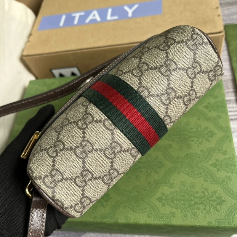 Gvc*1 satchel bags 4360c-0708