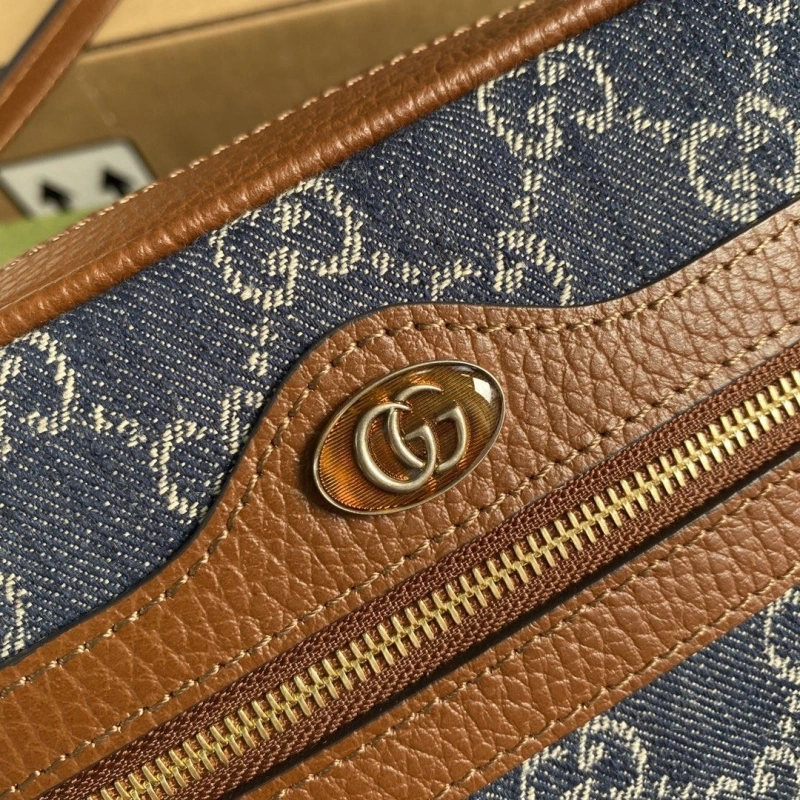 Gvc*1 satchel bags 4360c-0711